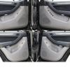 toyota hilux-surf 2006 -TOYOTA--Hilux Surf CBA-TRN215W--TRN215-0013421---TOYOTA--Hilux Surf CBA-TRN215W--TRN215-0013421- image 12