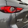 mazda cx-5 2018 -MAZDA--CX-5 3DA-KF2P--KF2P-216570---MAZDA--CX-5 3DA-KF2P--KF2P-216570- image 14