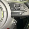 suzuki swift 2020 quick_quick_ZC33S_ZC33S-405247 image 6