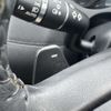 land-rover range-rover-evoque 2019 CFJ1772290 image 17
