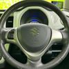 suzuki hustler 2016 quick_quick_DAA-MR41S_MR41S-177507 image 14