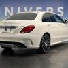 mercedes-benz c-class 2015 -MERCEDES-BENZ--Benz C Class RBA-205045--WDD2050452R067563---MERCEDES-BENZ--Benz C Class RBA-205045--WDD2050452R067563- image 19