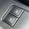 suzuki jimny 2024 CFJ1658042 image 7