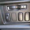 mitsubishi delica-d5 2018 -MITSUBISHI--Delica D5 DBA-CV5W--CV5W-1300578---MITSUBISHI--Delica D5 DBA-CV5W--CV5W-1300578- image 20