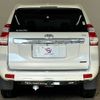 toyota land-cruiser-prado 2016 -TOYOTA--Land Cruiser Prado LDA-GDJ150W--GDJ150-0014252---TOYOTA--Land Cruiser Prado LDA-GDJ150W--GDJ150-0014252- image 13