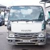 isuzu elf-truck 2011 CFJ1738198 image 16