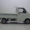 suzuki carry-truck 2008 -SUZUKI--Carry Truck EBD-DA63T--DA63T-570472---SUZUKI--Carry Truck EBD-DA63T--DA63T-570472- image 8