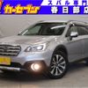 subaru outback 2015 -SUBARU--Legacy OutBack DBA-BS9--BS9-006036---SUBARU--Legacy OutBack DBA-BS9--BS9-006036- image 1