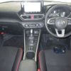 toyota raize 2021 -TOYOTA 【前橋 500ﾃ7502】--Raize 5AA-A202A--A202A-0002798---TOYOTA 【前橋 500ﾃ7502】--Raize 5AA-A202A--A202A-0002798- image 6