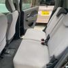 suzuki wagon-r 2014 CFJ1276182 image 12