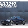 honda s660 2016 -HONDA 【名変中 】--S660 JW5--1011522---HONDA 【名変中 】--S660 JW5--1011522- image 1