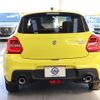 suzuki swift 2023 quick_quick_4BA-ZC33S_ZC33S-501165 image 5