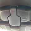 mazda roadster 2005 quick_quick_CBA-NCEC_NCEC-101847 image 15