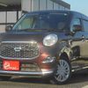 daihatsu cast 2017 -DAIHATSU--Cast DBA-LA250S--LA250S-0116077---DAIHATSU--Cast DBA-LA250S--LA250S-0116077- image 1