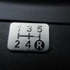 daihatsu copen 2022 CFJ1682442 image 30