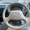 hino dutro 2008 CFJ1608207 image 25