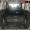 honda stepwagon 2013 -HONDA 【富士山 540ﾐ218】--Stepwgn RK5--RK5-1366320---HONDA 【富士山 540ﾐ218】--Stepwgn RK5--RK5-1366320- image 10
