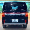 mitsubishi delica-d5 2022 -MITSUBISHI--Delica D5 3DA-CV1W--CV1W-4006234---MITSUBISHI--Delica D5 3DA-CV1W--CV1W-4006234- image 18