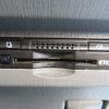 toyota prius-α 2014 GOO_JP_988025051300601994001 image 64