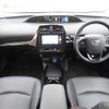 toyota prius 2019 -TOYOTA--Prius DAA-ZVW51--ZVW51-6092219---TOYOTA--Prius DAA-ZVW51--ZVW51-6092219- image 5