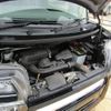 daihatsu tanto 2020 CFJ1801371 image 43
