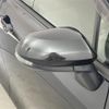 toyota sienta 2018 CFJ1526955 image 23