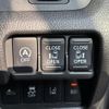 mitsubishi ek-space 2018 -MITSUBISHI--ek Space DBA-B11A--B11A-0404538---MITSUBISHI--ek Space DBA-B11A--B11A-0404538- image 3