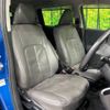 toyota sienta 2016 -TOYOTA--Sienta DAA-NHP170G--NHP170-7043006---TOYOTA--Sienta DAA-NHP170G--NHP170-7043006- image 9