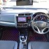 honda fit 2014 -HONDA--Fit DAA-GP5--GP5-3042732---HONDA--Fit DAA-GP5--GP5-3042732- image 9