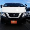 nissan caravan-van 2018 -NISSAN--Caravan Van LDF-VW6E26--VW6E26-105897---NISSAN--Caravan Van LDF-VW6E26--VW6E26-105897- image 2