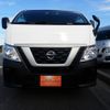 nissan caravan-van 2018 -NISSAN--Caravan Van LDF-VW6E26--VW6E26-105897---NISSAN--Caravan Van LDF-VW6E26--VW6E26-105897- image 3