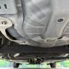 nissan note 2023 CFJ1740979 image 19