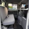toyota dyna-truck 2020 GOO_NET_EXCHANGE_0507057A30250623W002 image 43