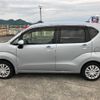 subaru stella 2015 -SUBARU 【静岡 580ﾑ5750】--Stella LA150F--0006509---SUBARU 【静岡 580ﾑ5750】--Stella LA150F--0006509- image 21