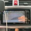 subaru outback 2016 CFJ1867320 image 20