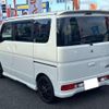 suzuki every-wagon 2020 quick_quick_ABA-DA17W_DA17W-210716 image 2