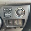 toyota hiace-wagon 2023 -TOYOTA--Hiace Wagon 3BA-TRH219W--TRH219-0046164---TOYOTA--Hiace Wagon 3BA-TRH219W--TRH219-0046164- image 7