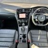 volkswagen golf 2017 -VOLKSWAGEN--VW Golf ABA-AUDJHF--WVWZZZAUZHW342371---VOLKSWAGEN--VW Golf ABA-AUDJHF--WVWZZZAUZHW342371- image 16