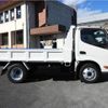 hino dutro 2017 -HINO--Hino Dutoro TPG-XZU620T--XZU320-0013047---HINO--Hino Dutoro TPG-XZU620T--XZU320-0013047- image 9