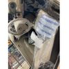 suzuki alto 2011 -SUZUKI--Alto DBA-HA25S--HA25S-787604---SUZUKI--Alto DBA-HA25S--HA25S-787604- image 18
