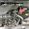 nissan x-trail 2014 quick_quick_T32_T32-501007 image 19