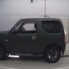 suzuki jimny 2015 -SUZUKI 【名古屋 58Aﾆ2935】--Jimny ABA-JB23W--JB23W-737599---SUZUKI 【名古屋 58Aﾆ2935】--Jimny ABA-JB23W--JB23W-737599- image 9