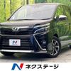 toyota voxy 2019 quick_quick_ZRR80W_ZRR80-0574722 image 1