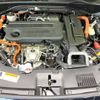 honda honda-others 2024 -HONDA--ZR-V 6AA-RZ4--RZ4-1024***---HONDA--ZR-V 6AA-RZ4--RZ4-1024***- image 18