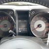 suzuki jimny 2018 CFJ1363636 image 20