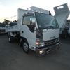 isuzu elf-truck 2015 CFJ1738800 image 3