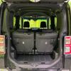 daihatsu wake 2016 -DAIHATSU--WAKE DBA-LA700S--LA700S-0079049---DAIHATSU--WAKE DBA-LA700S--LA700S-0079049- image 11