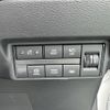 mitsubishi mitsubishi-others 2023 CFJ1770204 image 17