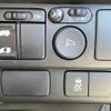 honda freed 2012 -HONDA--Freed DAA-GP3--GP3-1056872---HONDA--Freed DAA-GP3--GP3-1056872- image 20