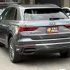 audi q3 2022 -AUDI 【名変中 】--Audi Q3 F3DFY--P1030051---AUDI 【名変中 】--Audi Q3 F3DFY--P1030051- image 15